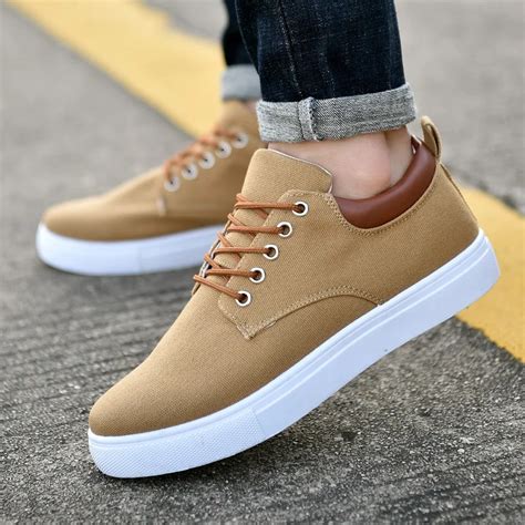 man in sneakers|sneakers shoes for men's.